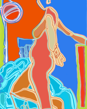 HARMONY